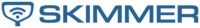 Skimmer